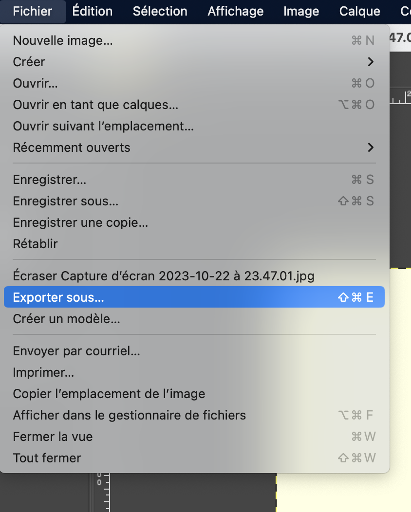 Alt text