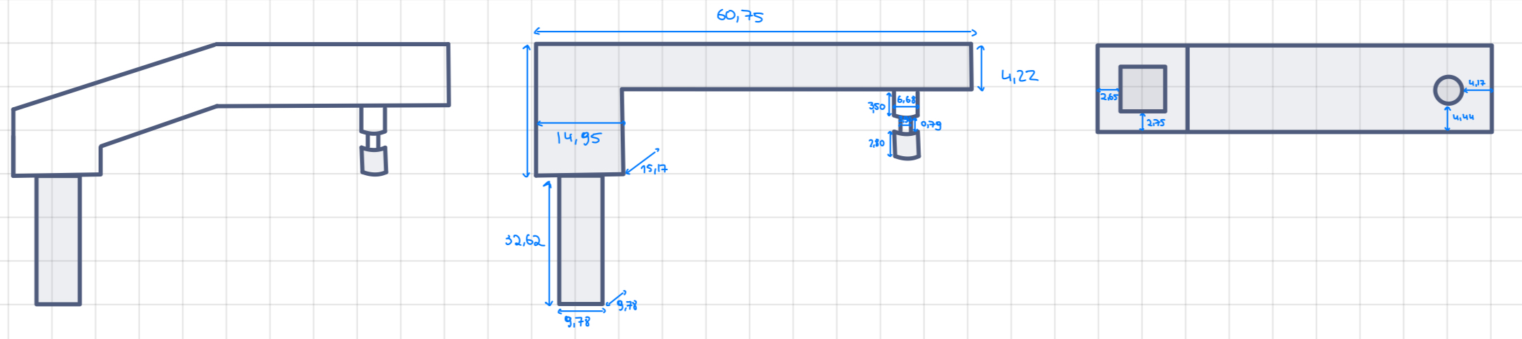 schema