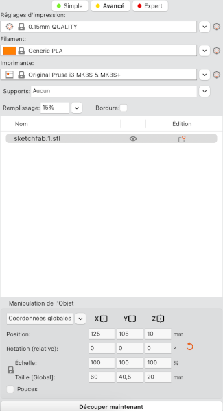Alt text